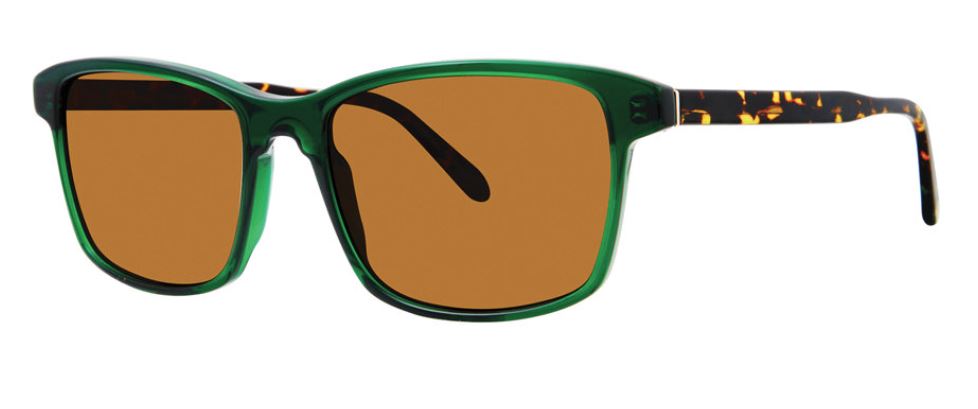 Original Penguin The Jack Sun